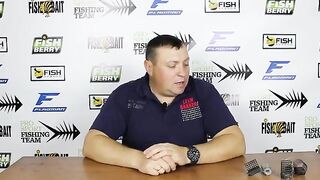 Два тура фидерного кубка на Дунае в Австрии
