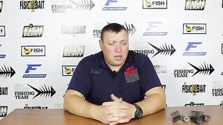Два тура фидерного кубка на Дунае в Австрии