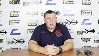 Два тура фидерного кубка на Дунае в Австрии