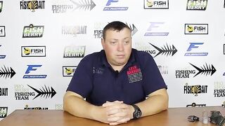 Два тура фидерного кубка на Дунае в Австрии