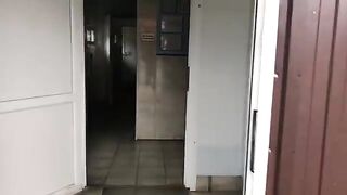 Два тура фидерного кубка на Дунае в Австрии
