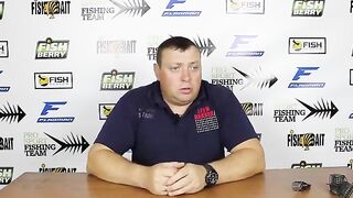 Два тура фидерного кубка на Дунае в Австрии