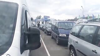 Два тура фидерного кубка на Дунае в Австрии