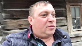 Два тура фидерного кубка на Дунае в Австрии