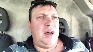 Два тура фидерного кубка на Дунае в Австрии