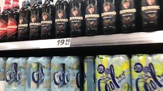 Два тура фидерного кубка на Дунае в Австрии