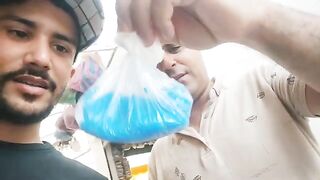 Поездка за морским червем и береговая рыбалка у Эль-Джадиды