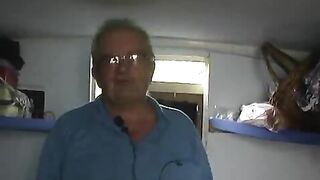 Два дня на лодке среди зарослей озера Тиса: караси и лещи