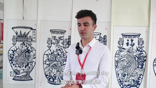 Морская ферма и морепродукты Вэйхая: знакомство с промыслом на побережье Китая