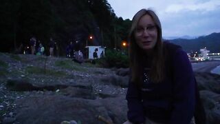 Три жеребьевки и горбыль под конец турнира в Сарпи