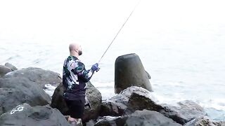 Три жеребьевки и горбыль под конец турнира в Сарпи