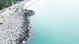 Три жеребьевки и горбыль под конец турнира в Сарпи