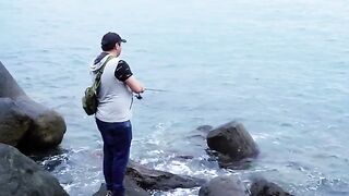 Три жеребьевки и горбыль под конец турнира в Сарпи