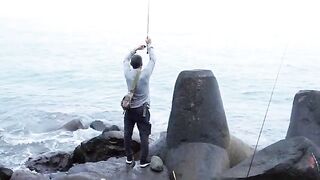 Три жеребьевки и горбыль под конец турнира в Сарпи