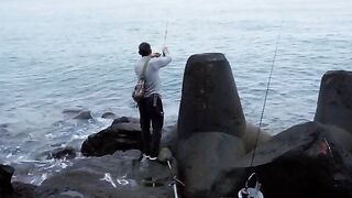 Три жеребьевки и горбыль под конец турнира в Сарпи