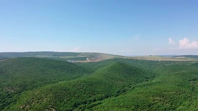 Кипарисовое озеро Сукко под Анапой: прогулка к деревьям, катамаран и отдых у воды