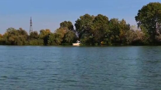 Delta Carp Challenge 2026 в Румынии: карповые команды, сложные условия и награждение победителей