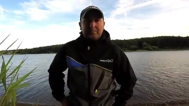Фидерные соревнования в Сербии: бронза сборной Англии и подготовка рыболова к Feeder Masters