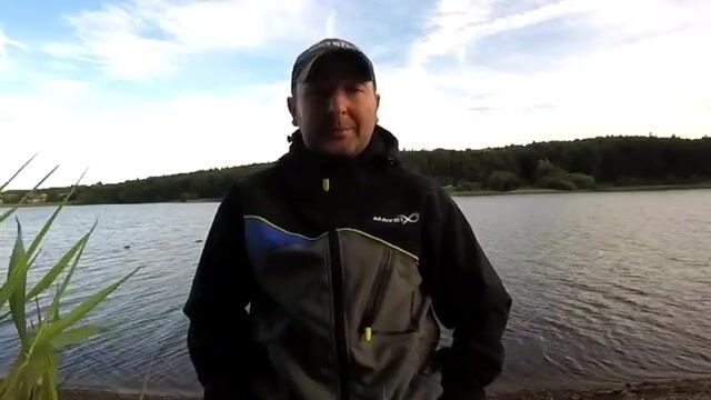 Фидерные соревнования в Сербии: бронза сборной Англии и подготовка рыболова к Feeder Masters