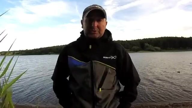 Фидерные соревнования в Сербии: бронза сборной Англии и подготовка рыболова к Feeder Masters