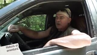 Четыре форели за восемь минут на реке Валеа-Ря