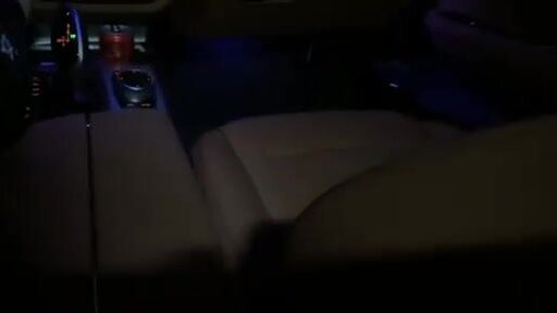 Вечерняя рыбалка с друзьями в Сербии: лодка, разговоры и день без улова