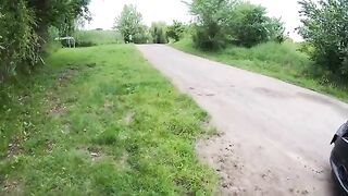 Карпы у камыша и ночные поклевки на Тынкэбешть