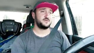 Возвращение на Арджеш с фидером после долгого перерыва