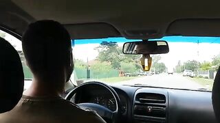 Семья, друзья и ночная рыбалка на озере Нана