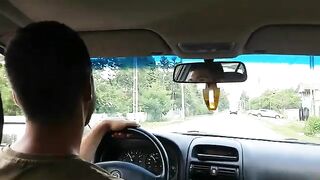 Семья, друзья и ночная рыбалка на озере Нана