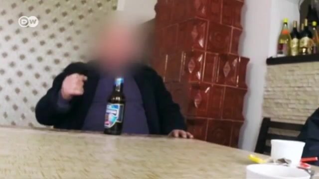 Осетры в дельте Дуная: работа румынских инспекторов, сети браконьеров и выпуск молодой рыбы