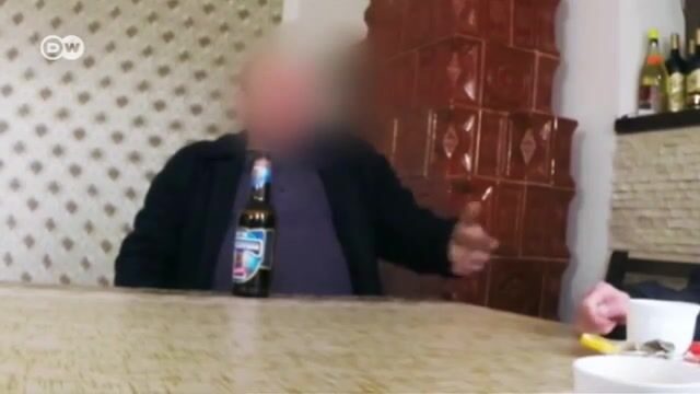 Осетры в дельте Дуная: работа румынских инспекторов, сети браконьеров и выпуск молодой рыбы