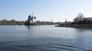 Три точки у Кришана, где в этот раз жерех промолчал