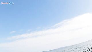 Морская рыбалка у Кото: мелких групперов отпускаем обратно