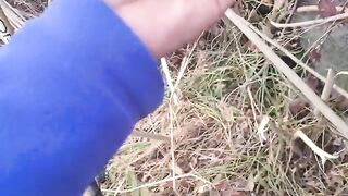 Поплавочная оснастка на Тырнава-Маре: подуст и голавль в Румынии