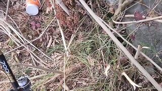 Поплавочная оснастка на Тырнава-Маре: подуст и голавль в Румынии