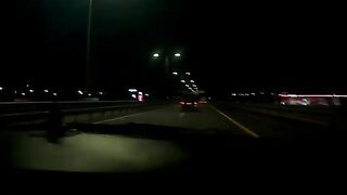 Тысяча километров до Онеги и первый судак с лодки
