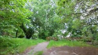 Жерех снова подошел к Петроварадинской крепости