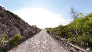 Два дня на острове Кулао Сань: лодочная рыбалка и ночевка у моря