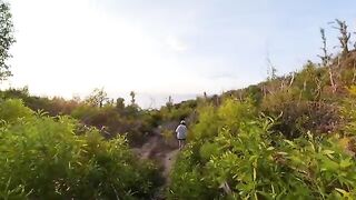 Два дня на острове Кулао Сань: лодочная рыбалка и ночевка у моря