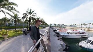 Два дня на острове Кулао Сань: лодочная рыбалка и ночевка у моря