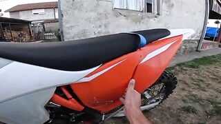 Поиски голавля и встреча с сомом на реке Ибар в Сербии