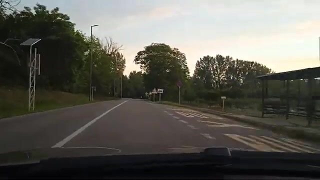Поиск места для рыбалки в Сербии: озеро возле Бачка-Тополы и рыболовные мостки