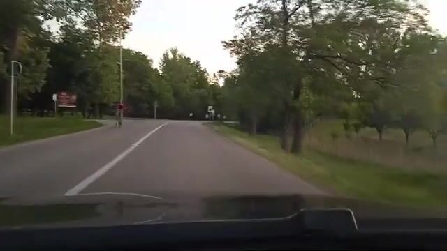 Поиск места для рыбалки в Сербии: озеро возле Бачка-Тополы и рыболовные мостки