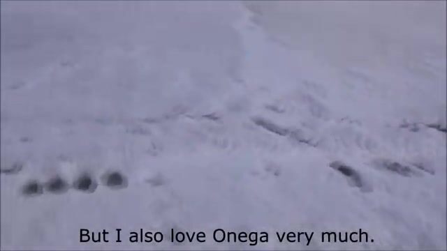 Зимняя рыбалка на Онежском озере в Карелии: разговор с местным рыбаком о щуке и последней жерлице