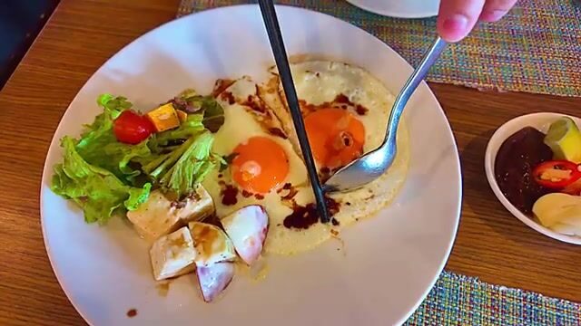 С плавучего плота у Зыонгдонга: короткая рыбалка и морепродукты на Фукуоке