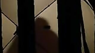 День рождения на Онеге: судак, коптильня и походная баня