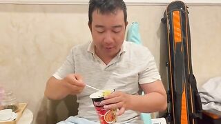 Ранний выход из Куинёна: сначала макрель, потом ловля на креветку