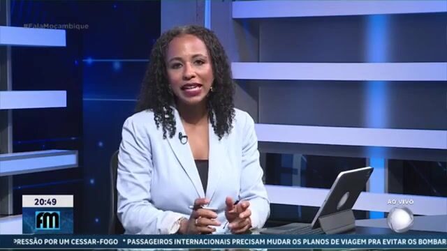 Рыбацкие районы Мапуту после сильных дождей: скудный улов, лодки у берега и разговор с продавцами