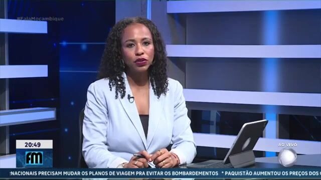 Рыбацкие районы Мапуту после сильных дождей: скудный улов, лодки у берега и разговор с продавцами